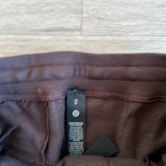 Lululemon Steady State classic Fit jogger - Picture 8 of 11